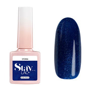 StayLac Lakier Hybrydowy Storm, 5ml