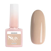 StayLac Lakier Hybrydowy Innocence 5ml