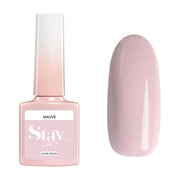 StayLac Lakier Hybrydowy Mauve 5ml
