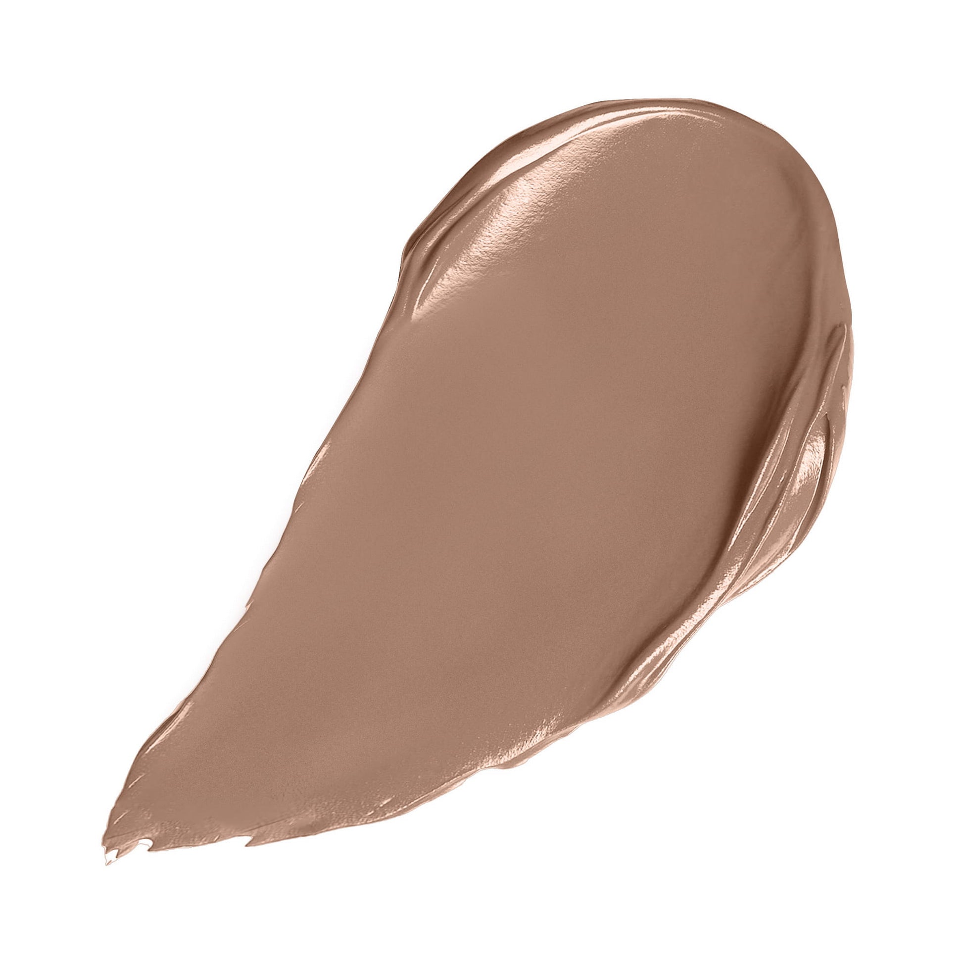 Affect Zestaw Prezentowy Drem Cream