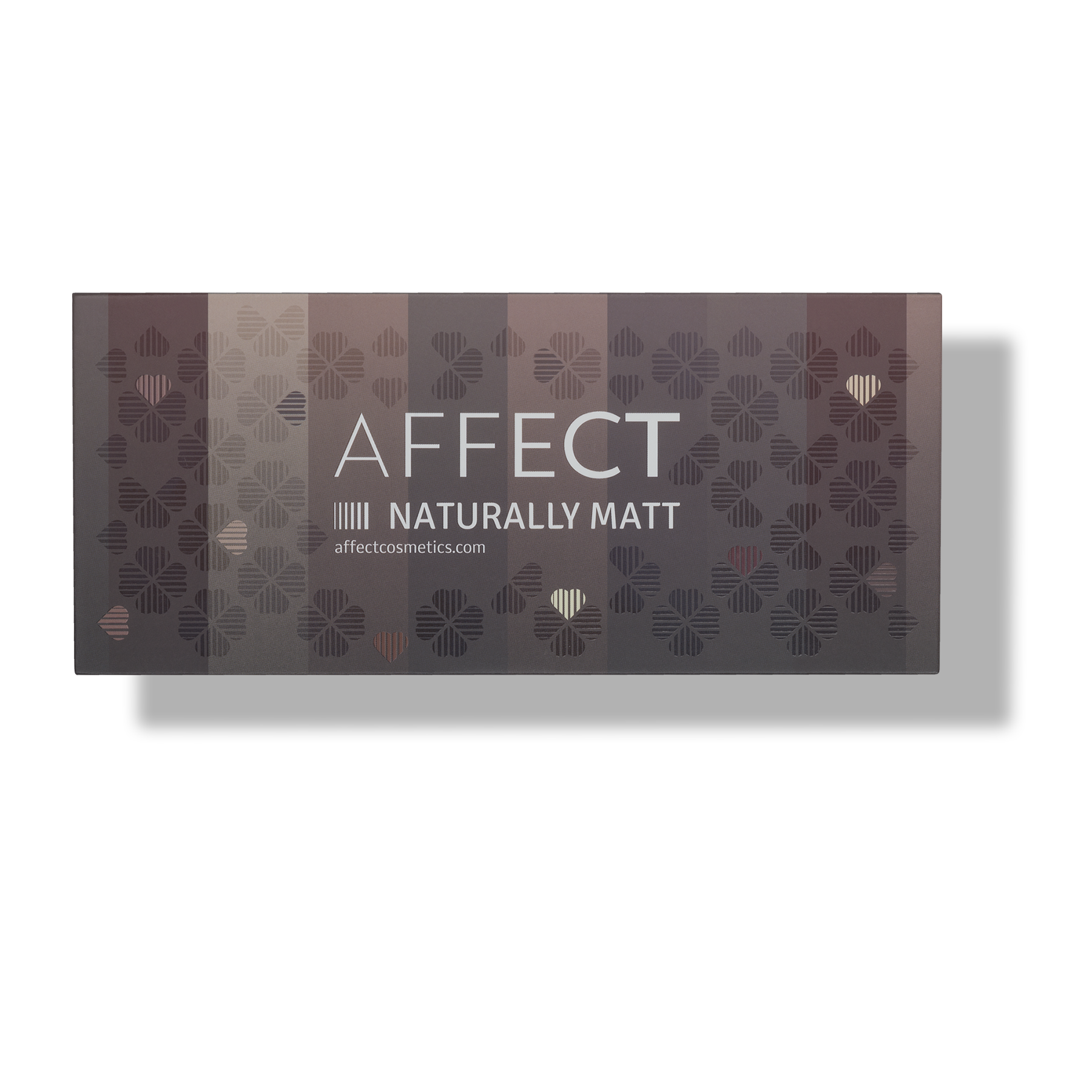 Affect Zestaw Prezentowy Natural Beauty