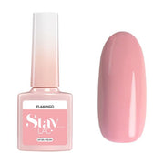StayLac Lakier Hybrydowy Flamingo 5ml
