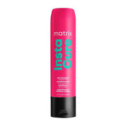 Matrix Total Results Insta Cure Odżywka 300ml