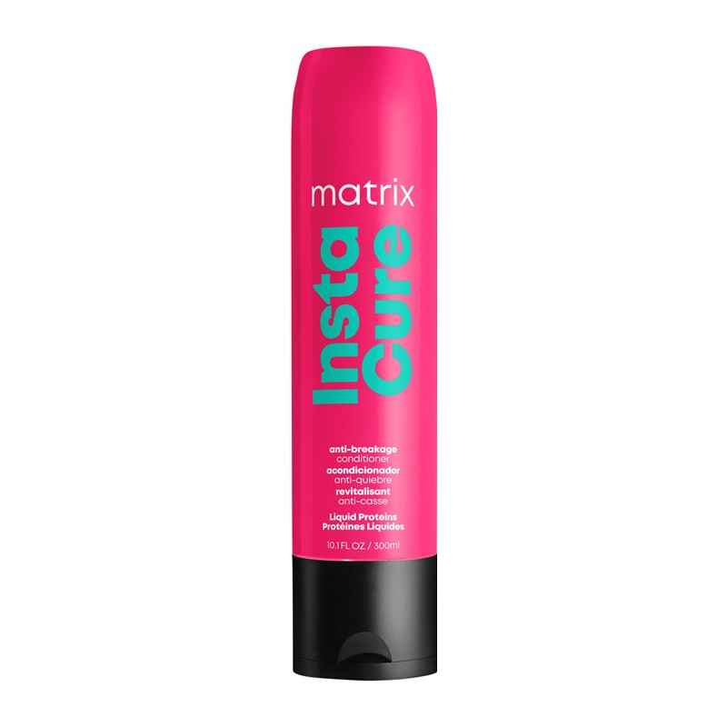 Matrix Total Results Insta Cure Odżywka 300ml