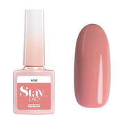 StayLac Lakier Hybrydowy Rose 5ml