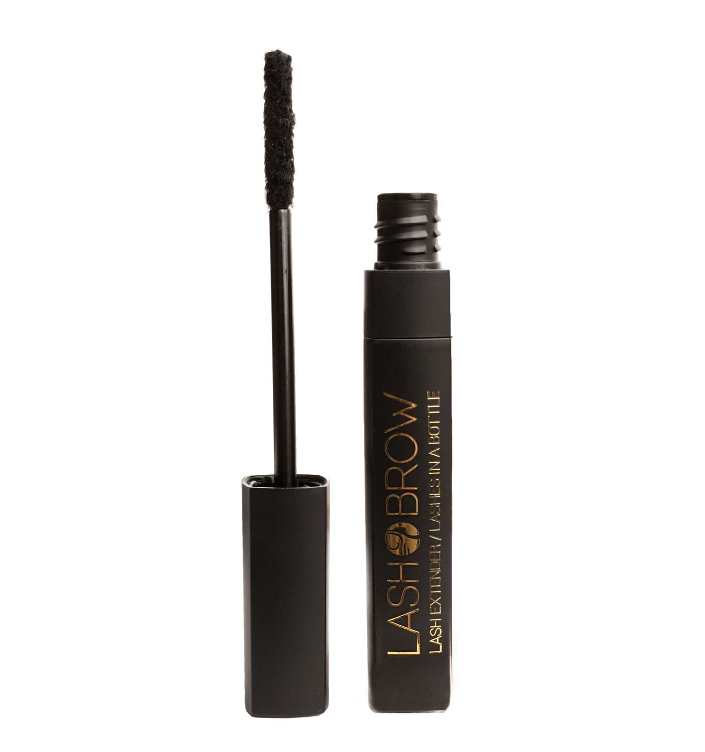 Lash Brow Rzęsy W Butelce