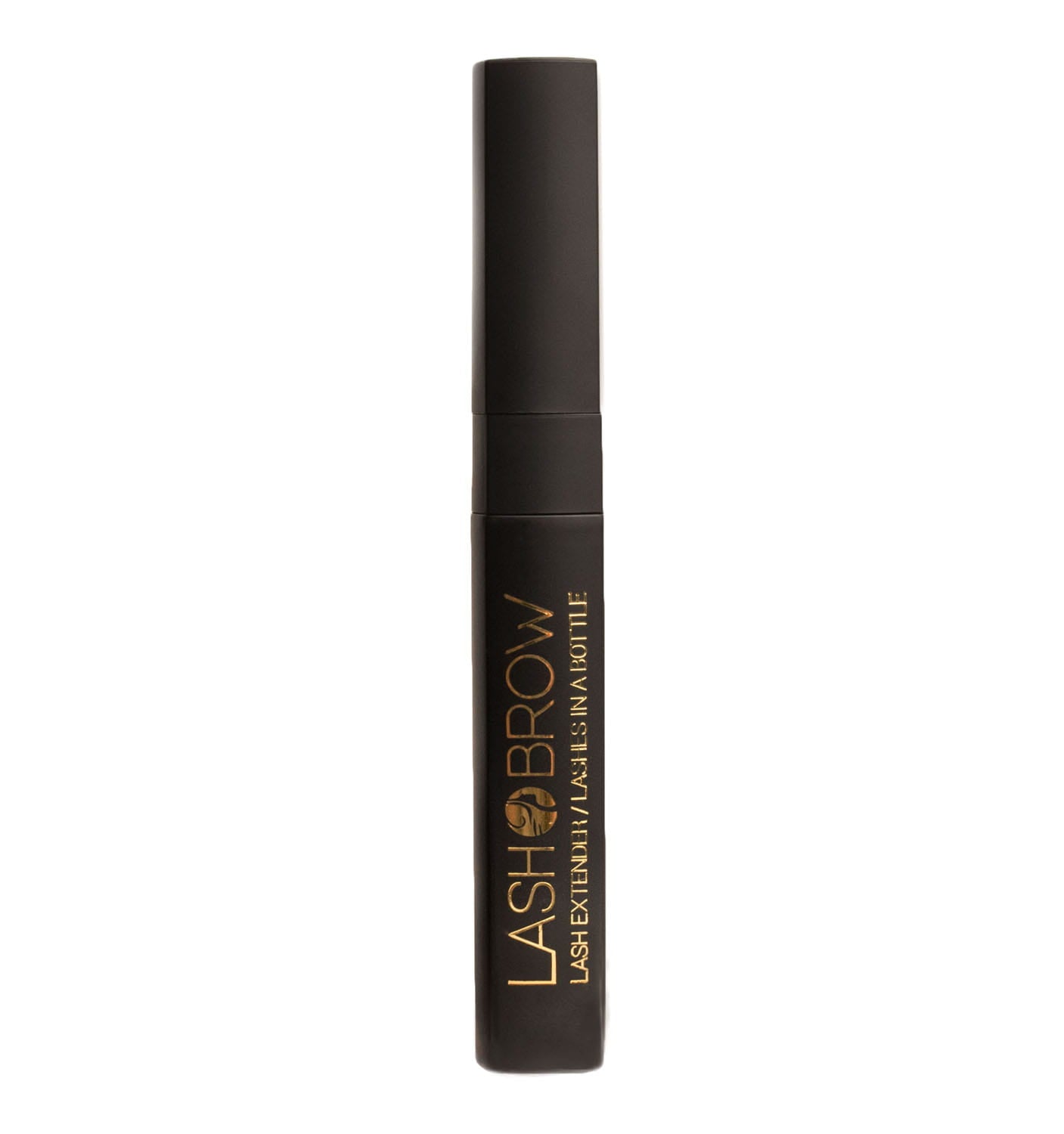 Lash Brow Rzęsy W Butelce
