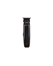 Babyliss Pro Trymer LO-PRO FX726E