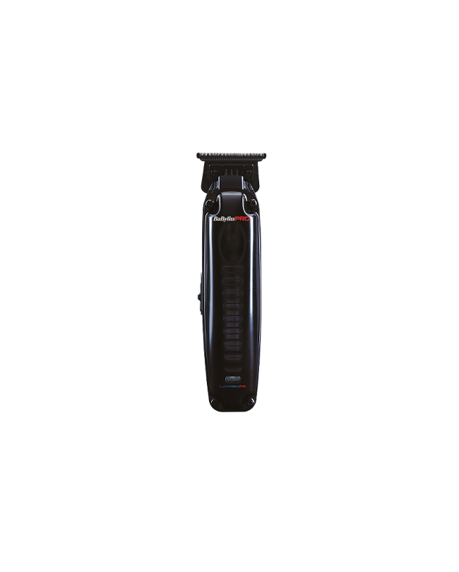 Babyliss Pro Trymer LO-PRO FX726E