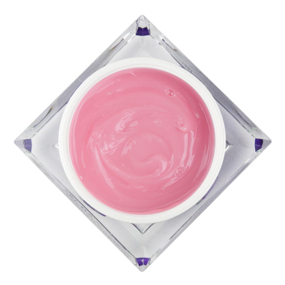 Żel Do Paznokci Perfect French Bubblegum 50 G