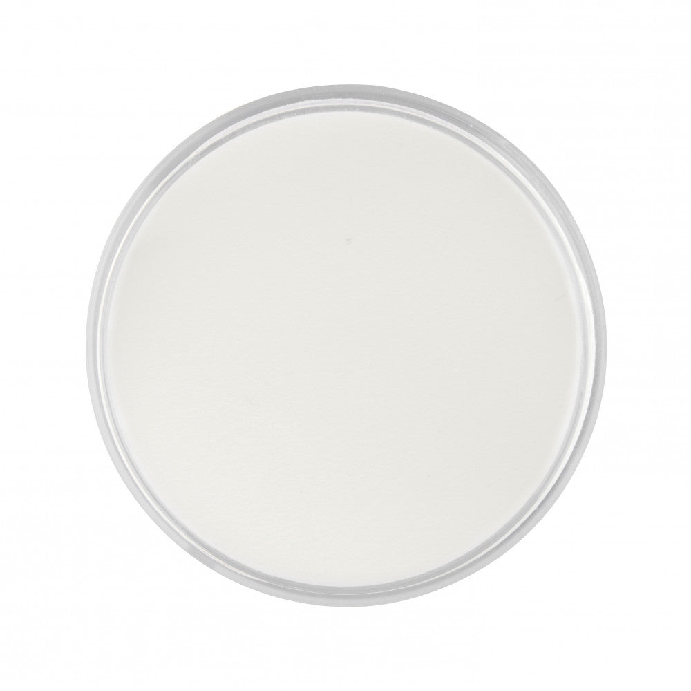 Puder Akrylowy Do Paznokci Clear Acrylic Powder 15g Nr 1