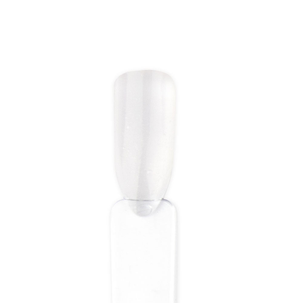 Puder Akrylowy Do Paznokci Clear Acrylic Powder 15g Nr 1