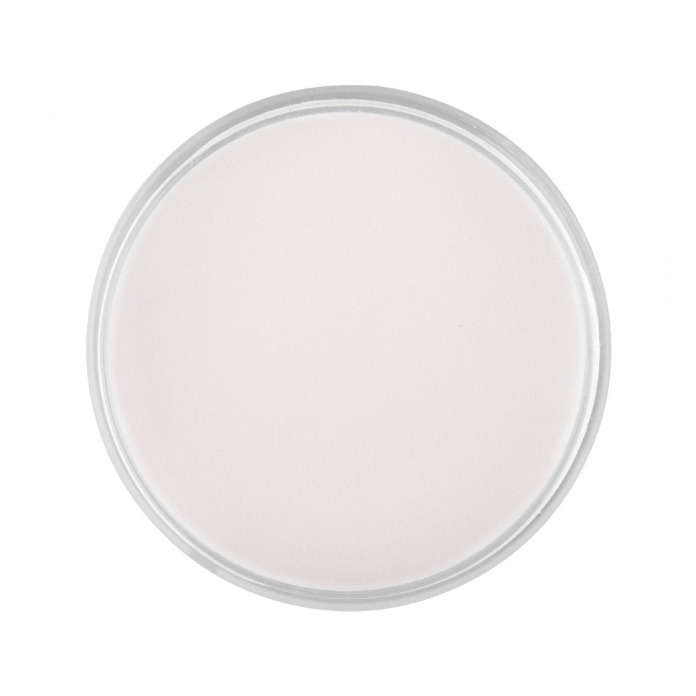 Puder Akrylowy Do Paznokci Pink Light Acrylic Powder 15g Nr 3
