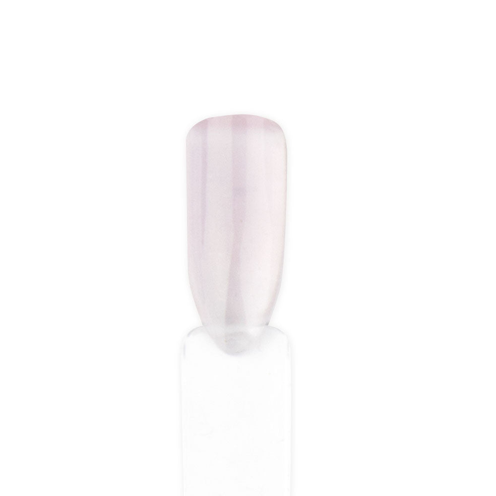 Puder Akrylowy Do Paznokci Pink Light Acrylic Powder 15g Nr 3
