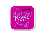 Wonder Lashes Fioletowa Pasta Do Geometrii Brwi Pimp My Brows