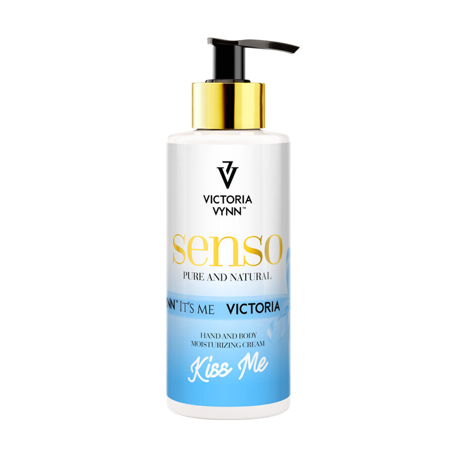 SENSO KISS ME 250 ml