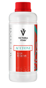 Acetone 1000ml