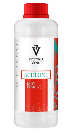 Acetone 1000ml