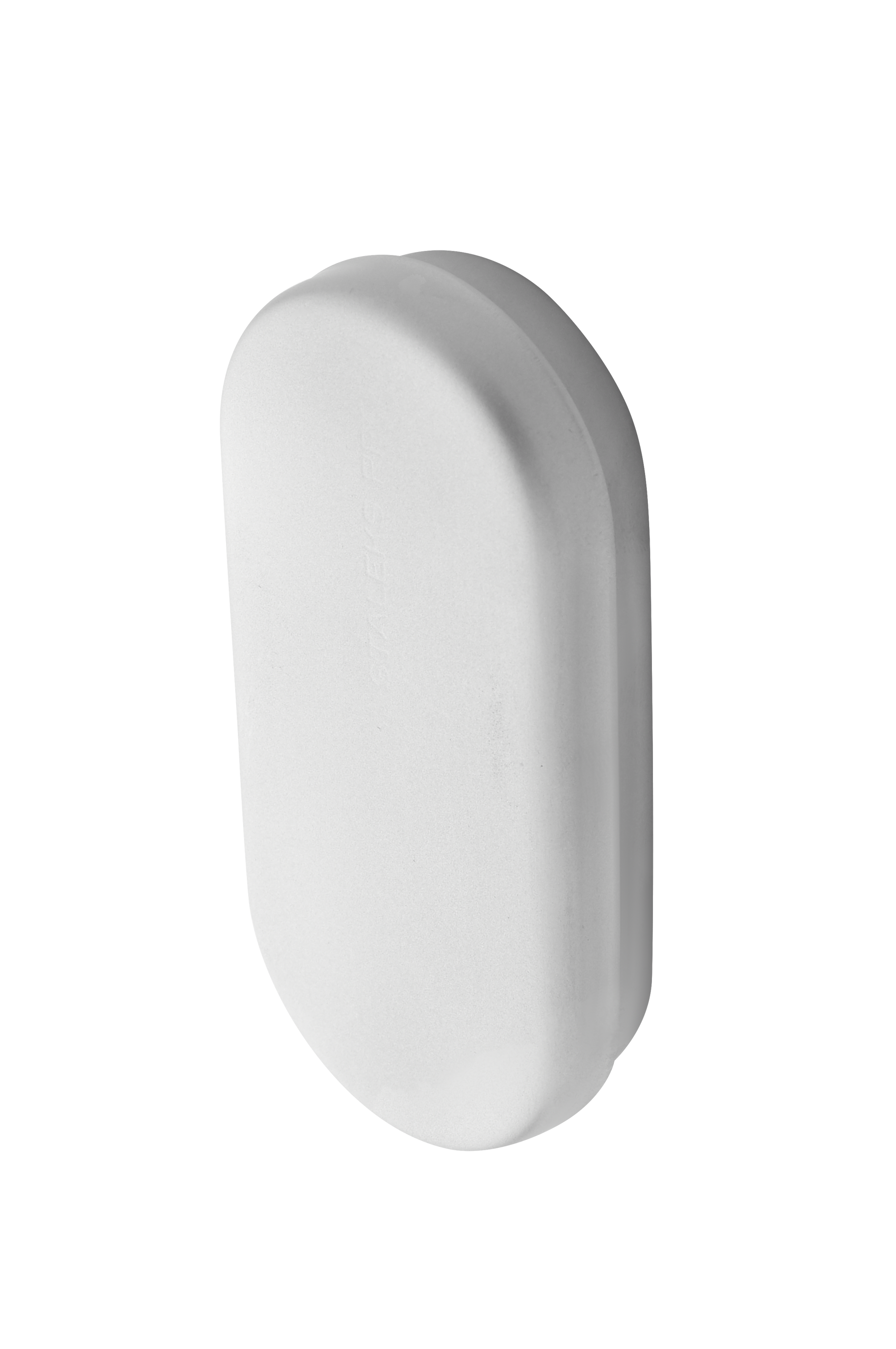 Zasobnik z pokrywą na wiertła i frezy EXPERT 20 TYPE 1