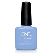 CND Shellac Chance Taker 7.3ml