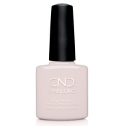 CND Shellac Self-Lover 7.3ml (1)