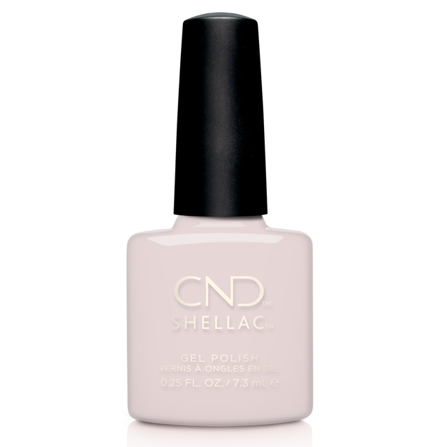 CND Shellac Self-Lover 7.3ml (1)
