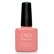 CND Shellac Rule Breaker 7.3ml