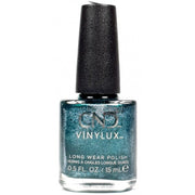 Lakier Cnd Vinylux She's a Gem! 15ml