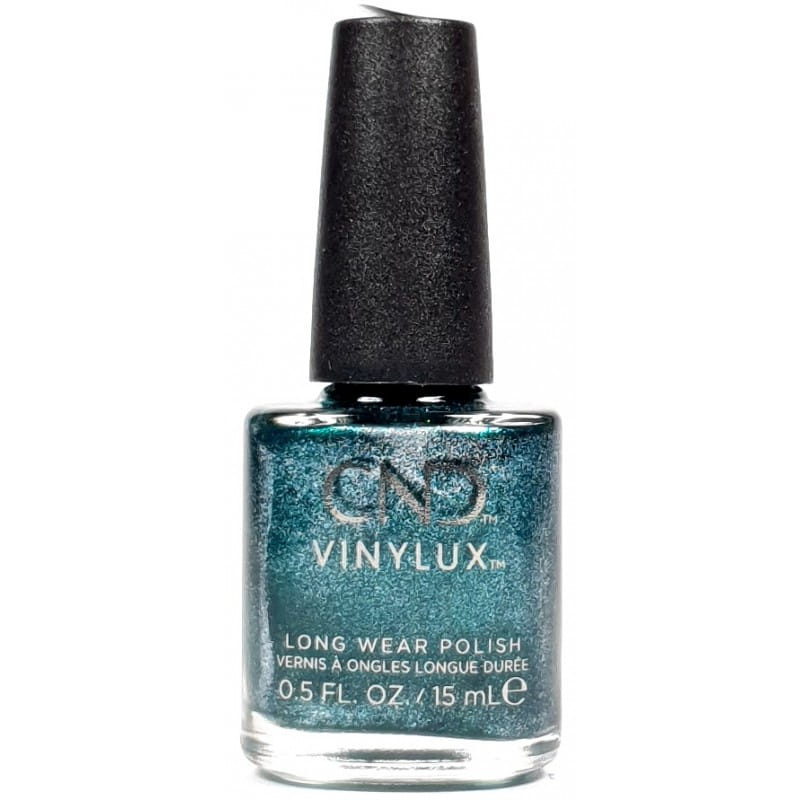 Lakier Cnd Vinylux She's a Gem! 15ml