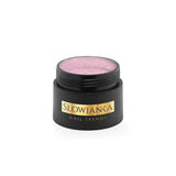 Slowianka - Żel Konstrukcyjny Ideal Tixotropic Shimmer Skin Cover 15g