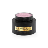 Slowianka - Żel Konstrukcyjny Ideal Tixotropic Shimmer Skin Cover 50g