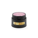 Slowianka - Żel Konstrukcyjny Non-Leveling Shimmer Skin Cover 15g
