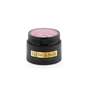 Slowianka - Żel Konstrukcyjny Non-Leveling Shimmer Skin Cover 15g
