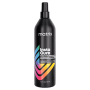 MATRIX Spray do Włosów Insta Cure 500ml