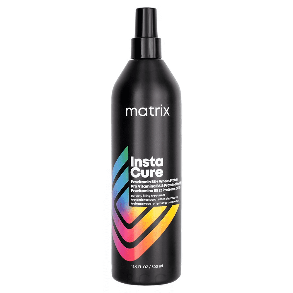 MATRIX Spray do Włosów Insta Cure 500ml