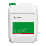 Quatrodes Extra 5 l