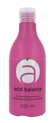 Stapiz Acid Balance Emulsja Zakwaszająca 300ml