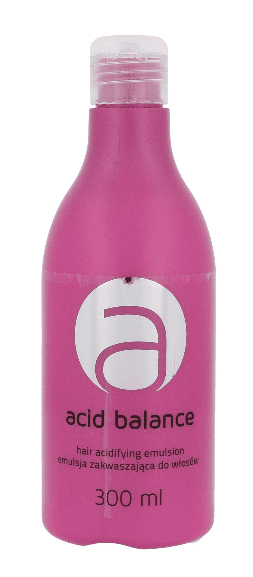 Stapiz Acid Balance Emulsja Zakwaszająca 300ml