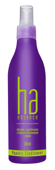 Stapiz HA Essence Aquatic Odżywka Do Włosów 300ml
