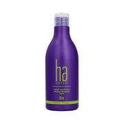 Stapiz HA Essence Aquatic Szampon Do Włosów 300ml