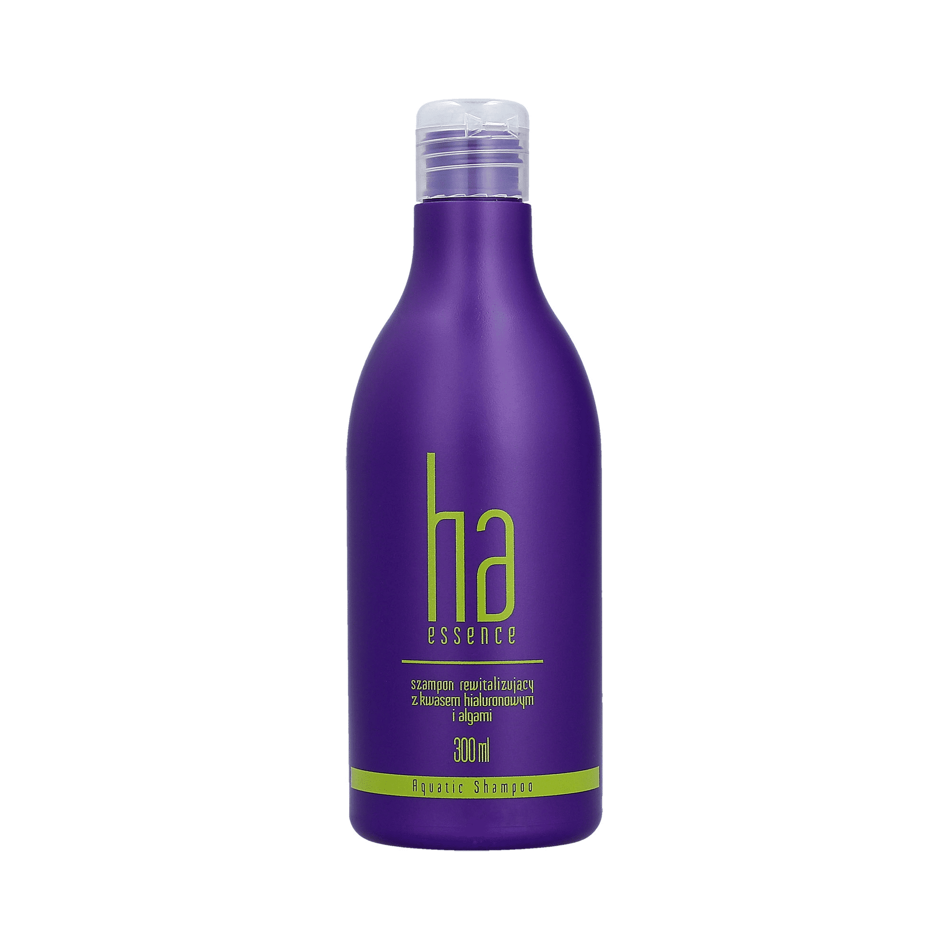 Stapiz HA Essence Aquatic Szampon Do Włosów 300ml