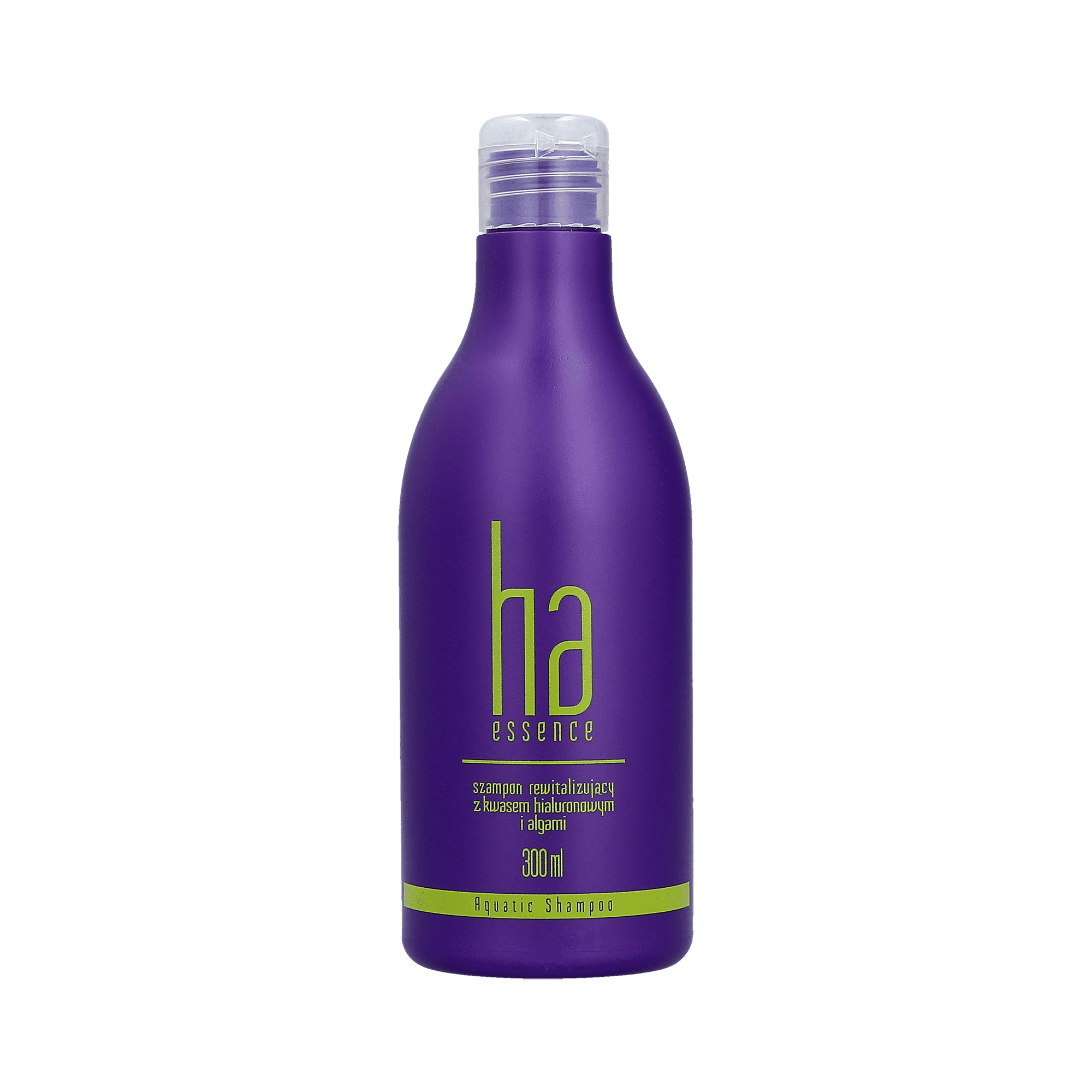 Stapiz HA Essence Aquatic Szampon Do Włosów 300ml