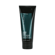 MATRIX Maska Dark Envy 200 ml