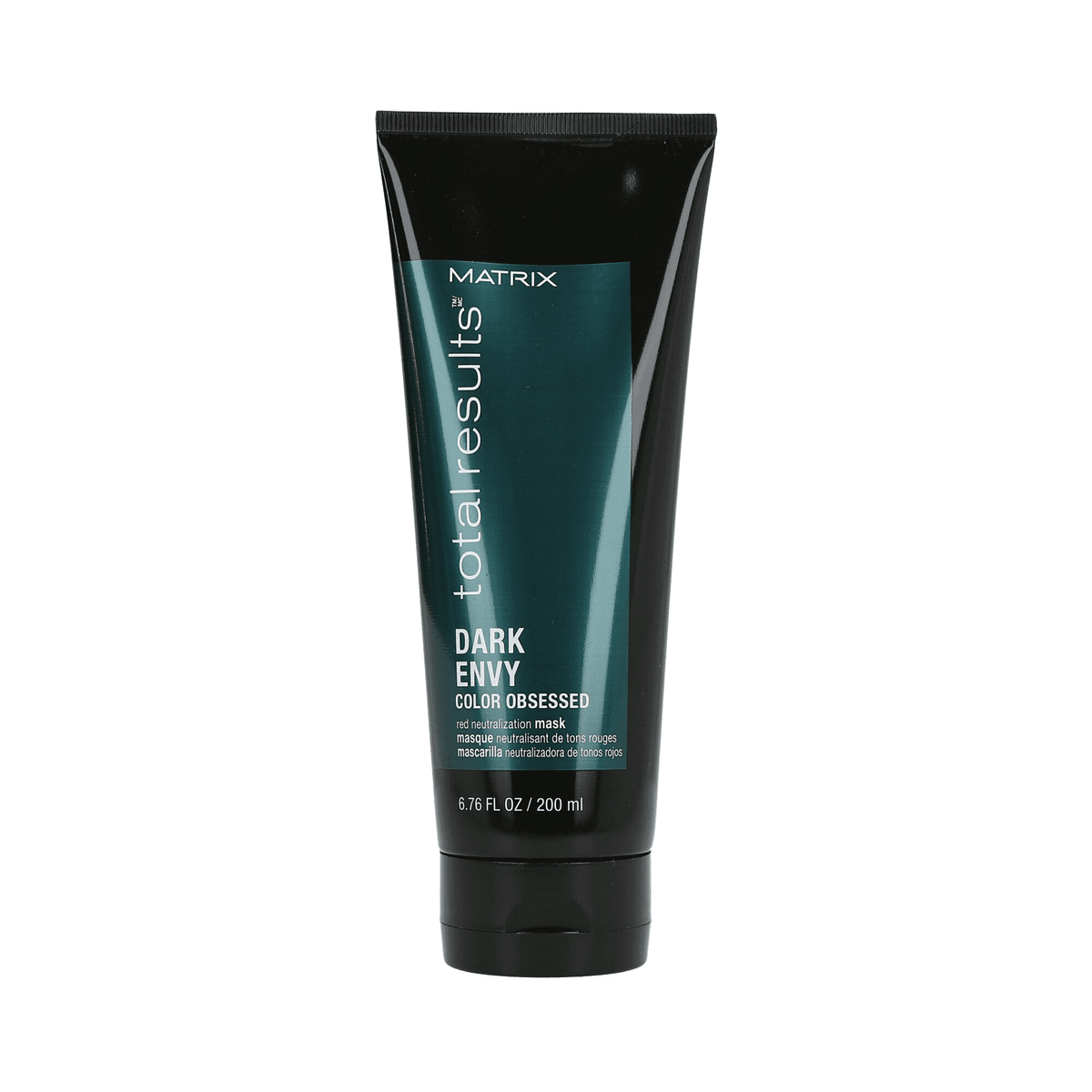 MATRIX Maska Dark Envy 200 ml