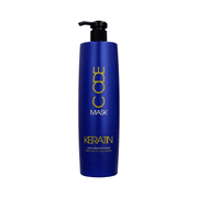 Stapiz Keratin Code Maska 1000ml