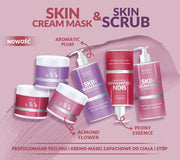 Farmona Produkt Gratisowy Mix