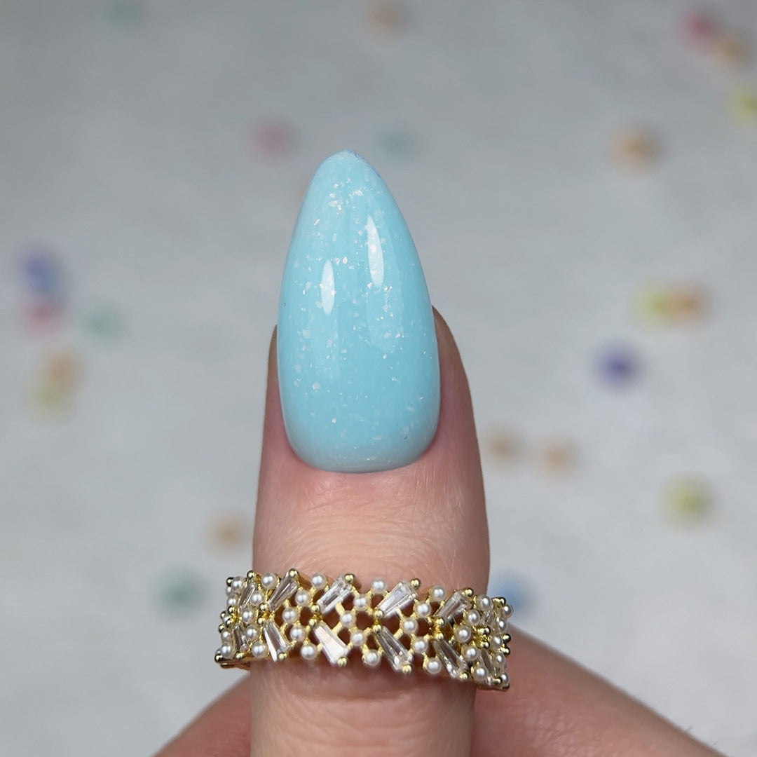Slowianka - Baza Sky Twinkle 10g