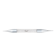 Sonda Do Zdobien - Dotting Tool