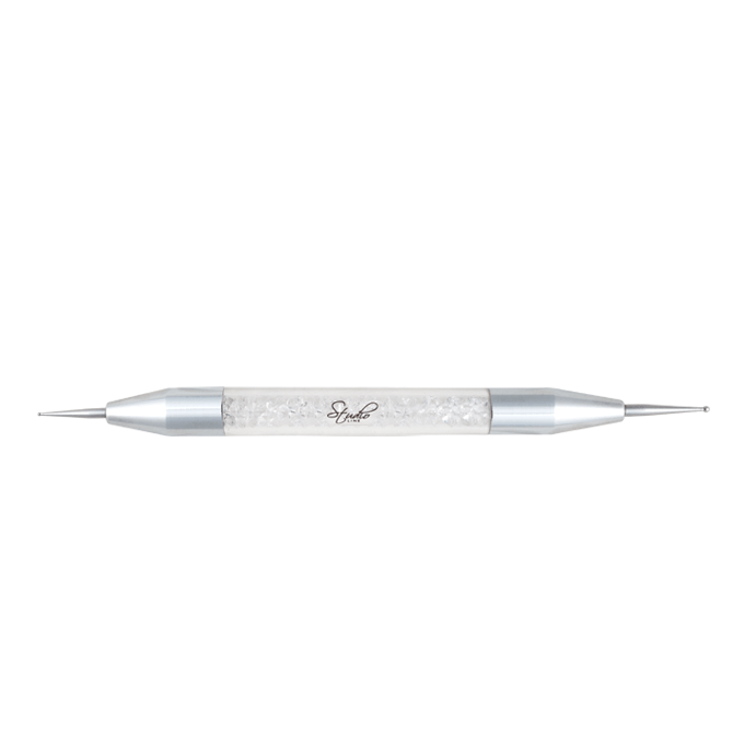 Sonda Do Zdobien - Dotting Tool