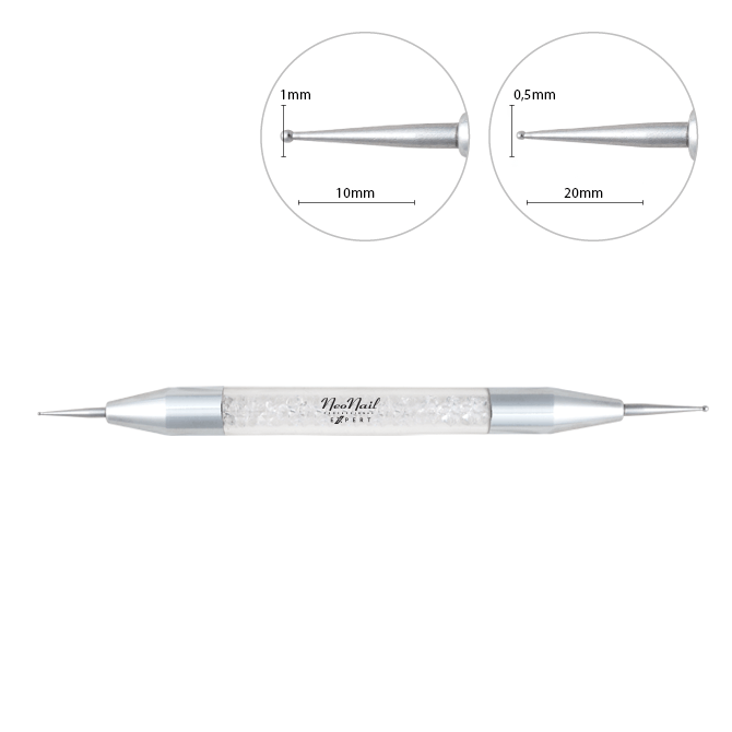 Sonda Do Zdobien Nn Expert / Dotting Tool